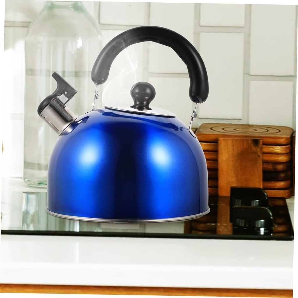 alipis-electric-tea-kettle-stainless-ste-5.jpg