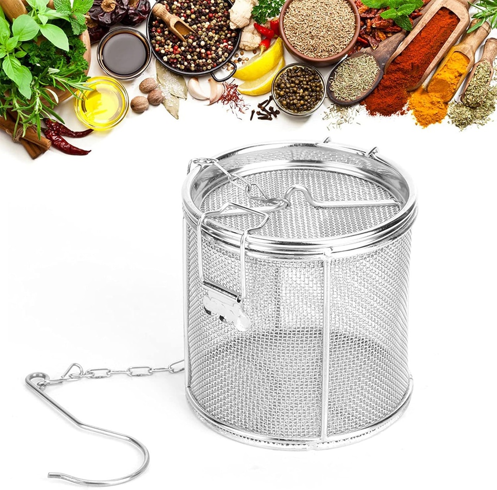 tea-infuser-stainless-steel-construction-4.jpg