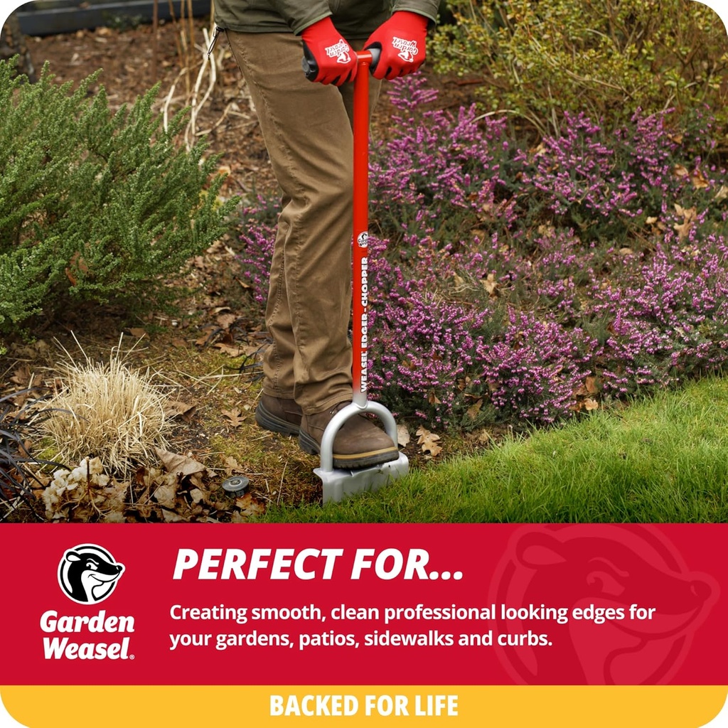 garden-weasel-edger-chopper---long-handl-2.jpg