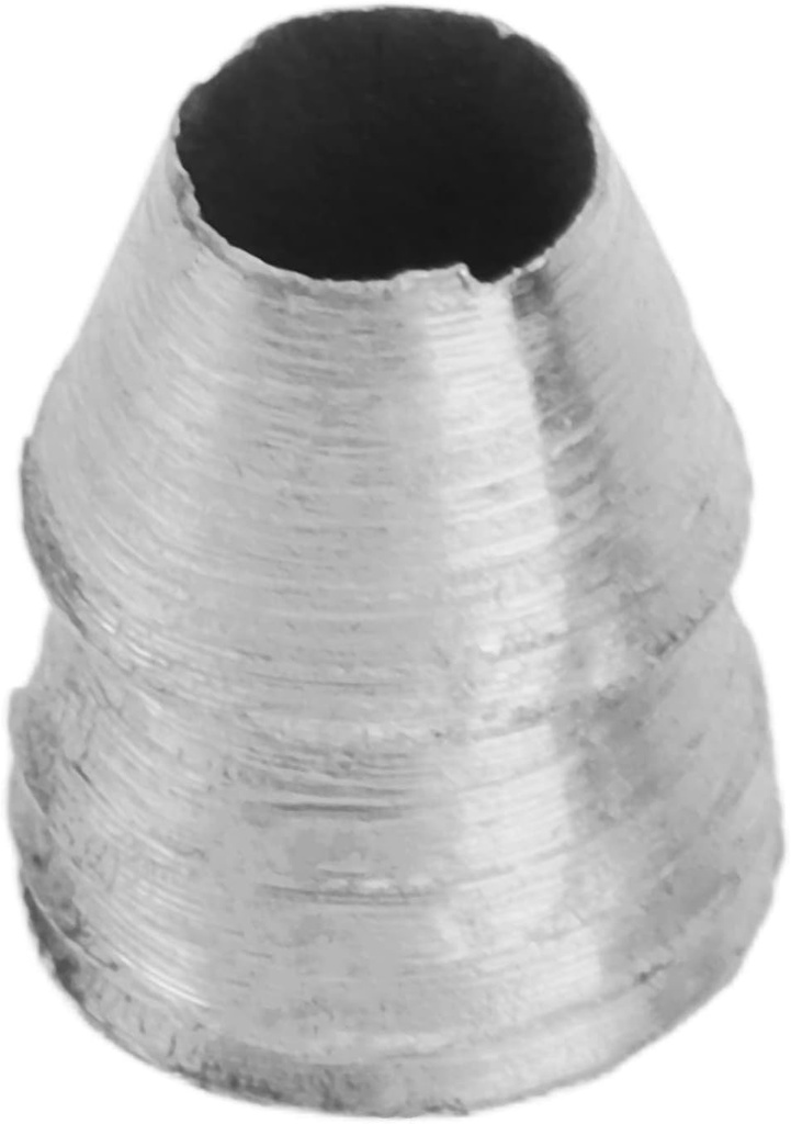 20pcs-safety-round-handle-wedges-handle--6.jpg