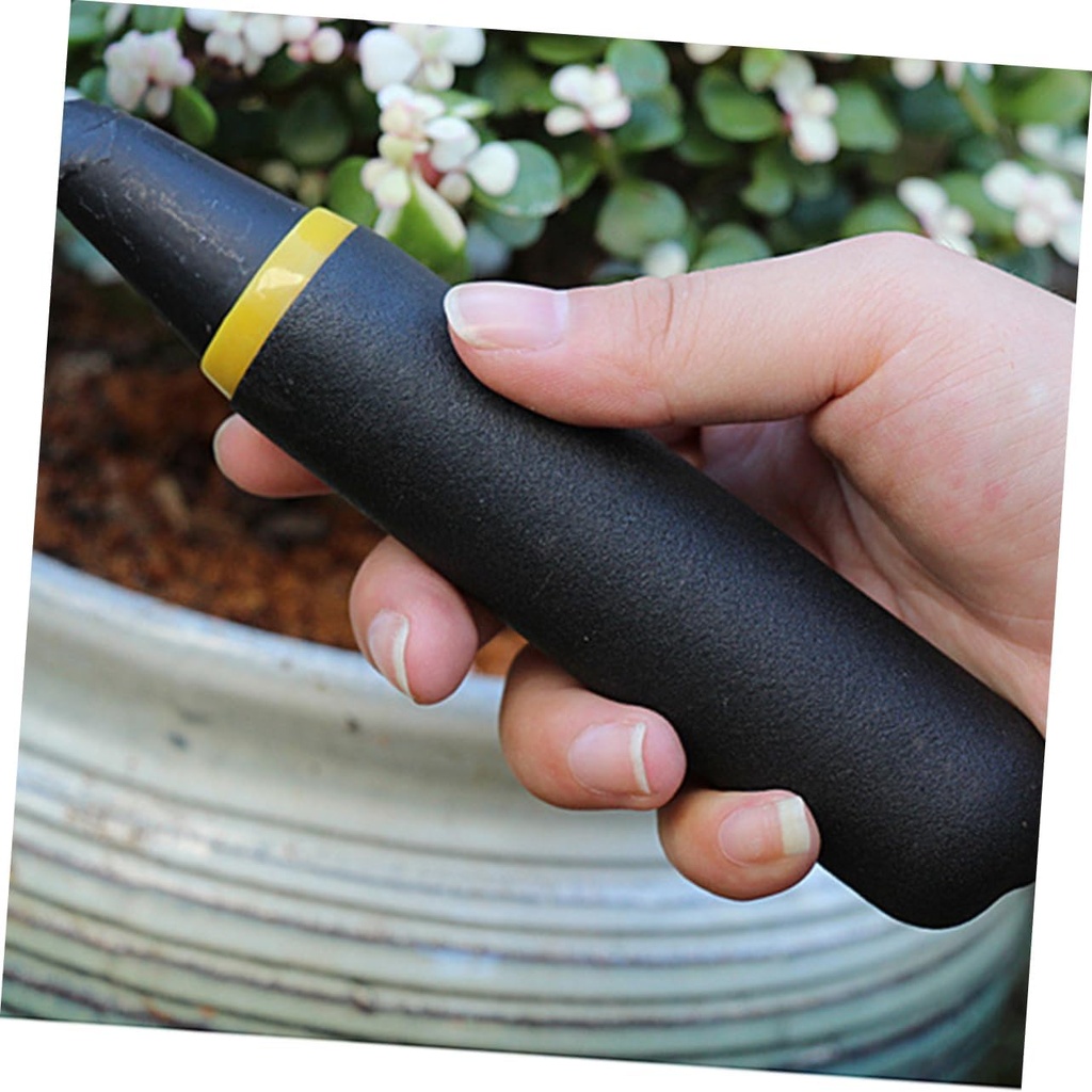 ergonomic-handle-hand-shovel-small-garde-2.jpg