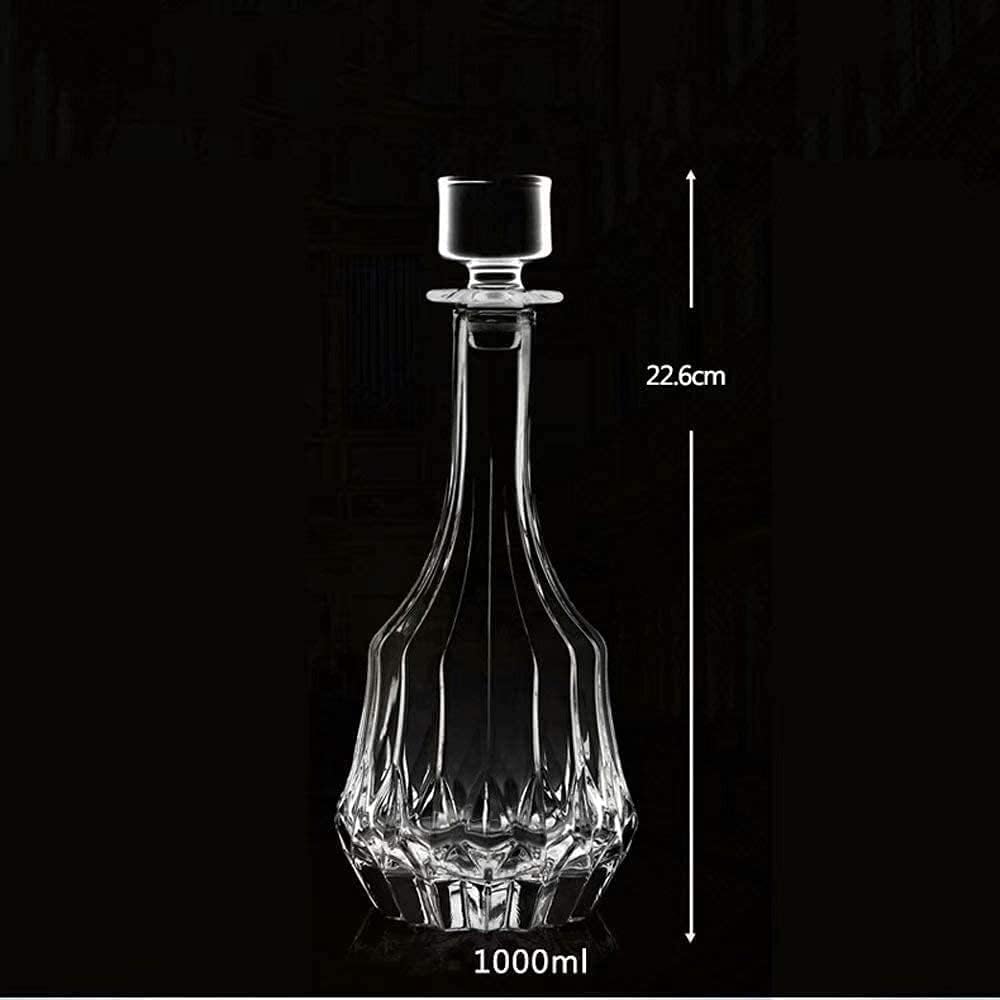 decanter-set-whiskey-decanter-wine-decan-2.jpg