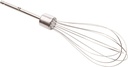 hamilton-beach-hand-mixer-with-snap-on-c-2.jpg