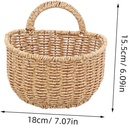 cabilock-wall-hanging-fruit-vegetable-ba-3.jpg