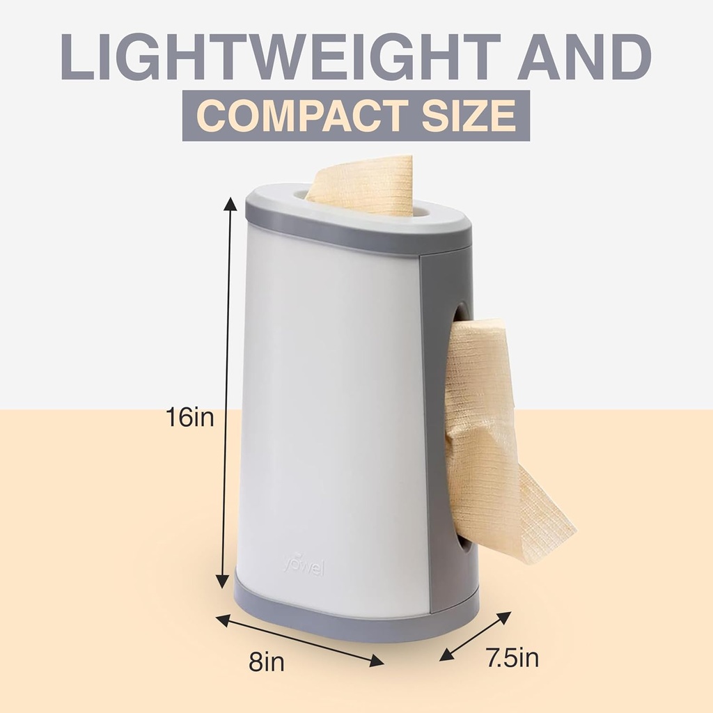 yowel-countertop-reusable-towel-dispense-2.jpg
