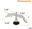 powertec-corner-leveling-feet-4pk-heavy--2.jpg