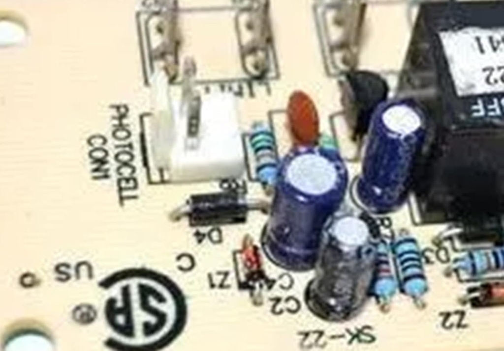 kerosene-heater-21866-flame-control-circ-3.jpg