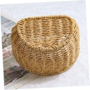 cabilock-wall-hanging-fruit-vegetable-ba-5.jpg