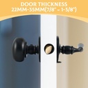 hicarer-2-pcs-solid-brass-storm-door-lat-4.jpg