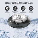 silicone-cover-ice-bath-thermometer-with-4.jpg