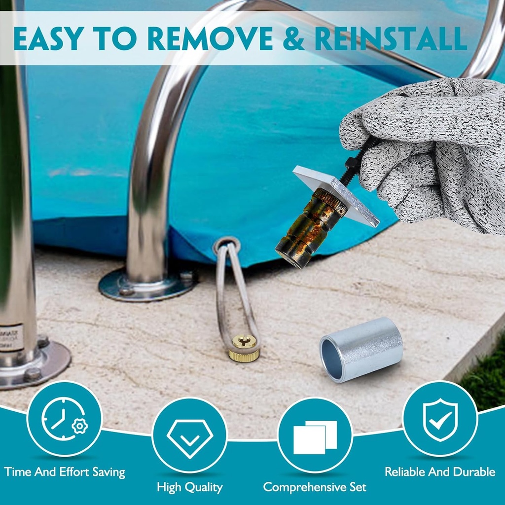 pool-anchor-removal-tool-kit-9-piece-ret-2.jpg
