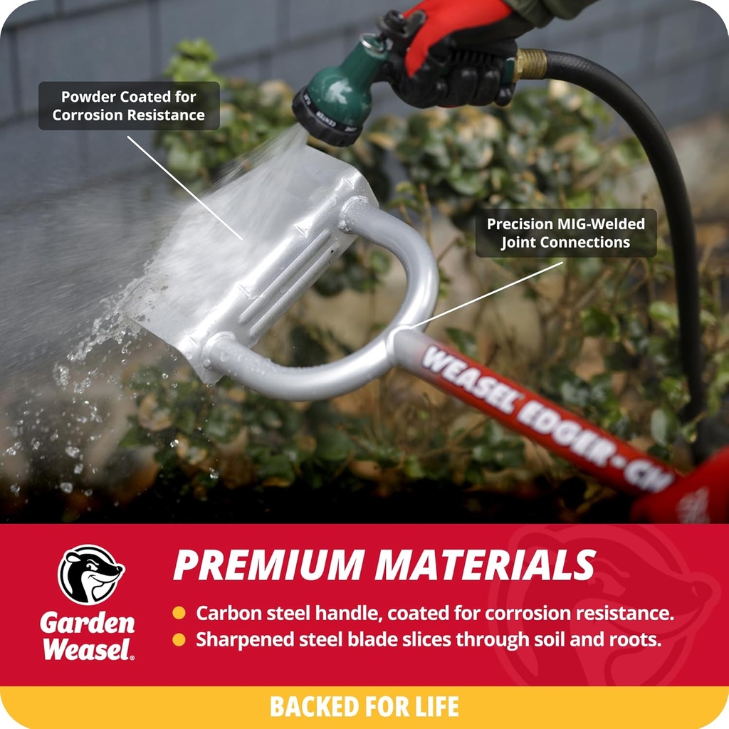 garden-weasel-edger-chopper---long-handl-6.jpg