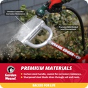 garden-weasel-edger-chopper---long-handl-6.jpg