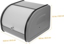 cabilock-countertop-bread-box-bread-stor-2.jpg