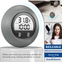 silicone-cover-ice-bath-thermometer-with-5.jpg