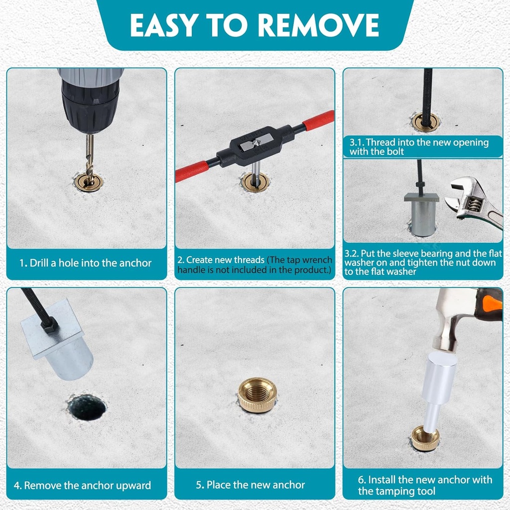 pool-anchor-removal-tool-kit-9-piece-ret-3.jpg