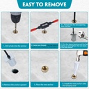 pool-anchor-removal-tool-kit-9-piece-ret-3.jpg