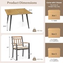 tangkula-5-pieces-patio-dining-set-outdo-5.jpg