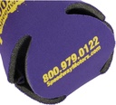 imca-speedway-motors-can-coolie-4.jpg