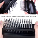 meat-tenderizer-with-48-stainless-steel--3.jpg