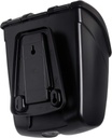 san-jamar-saf-t-ice-plastic-scoop-caddy--3.jpg