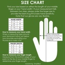 pine-tree-tools-cut-resistant-gloves-lev-5.jpg