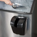 san-jamar-saf-t-ice-plastic-scoop-caddy--4.jpg