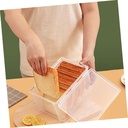 crisper-box-lids-plastic-food-storage-co-6.jpg