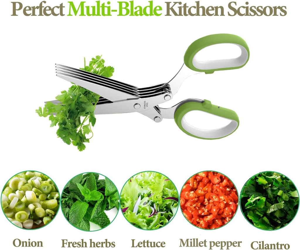 2025-upgraded-herb-scissors-effortless-h-3.jpg