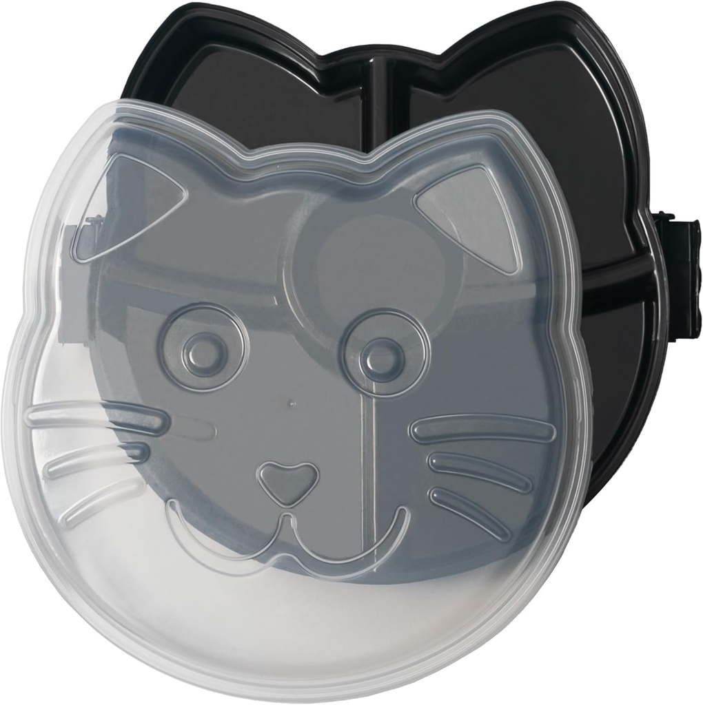 black-cat-reusable-serving-tray---unique-3.jpg