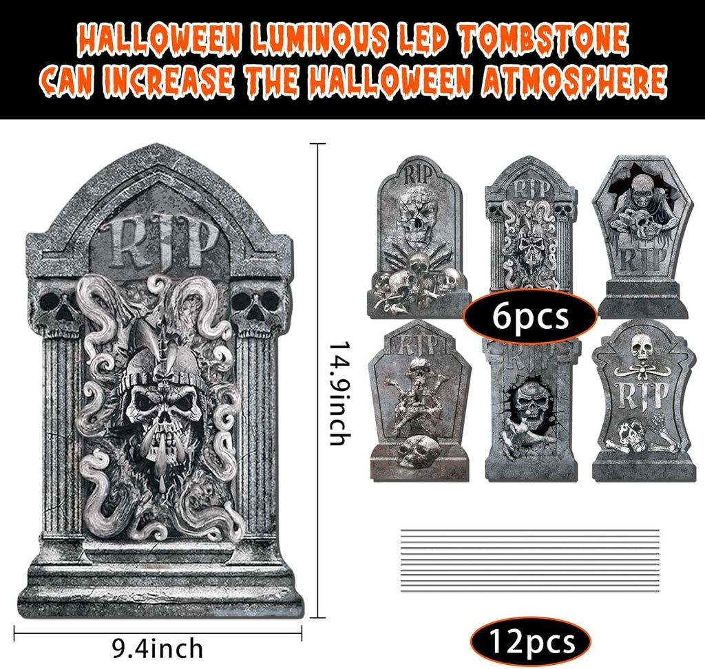 halloween-decorations-tombstones-yard-si-2.jpg