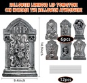 halloween-decorations-tombstones-yard-si-2.jpg