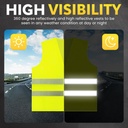 peerbasics-safety-vests-10-pack---yellow-6.jpg