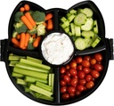 black-cat-reusable-serving-tray---unique-5.jpg
