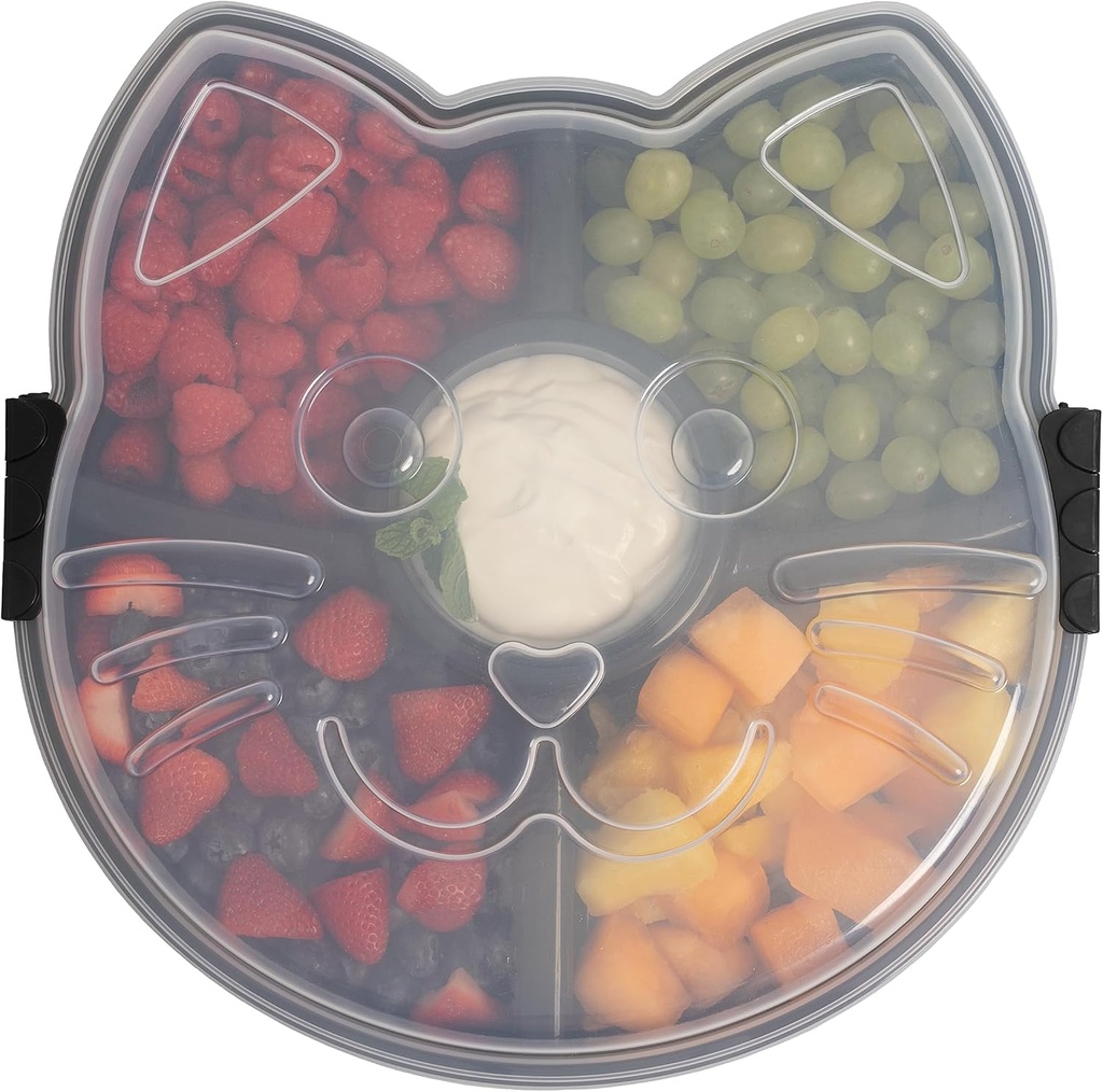 black-cat-reusable-serving-tray---unique-6.jpg