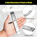4140-pry-tool-pry-bar-trim-removal-tool--3.jpg