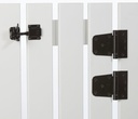 national-hardware-n343-475-self-closing--4.jpg