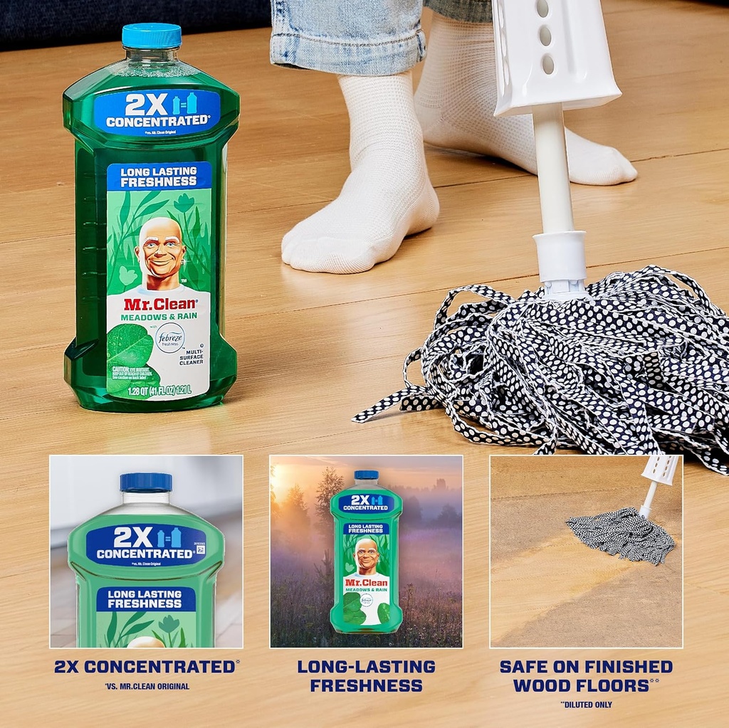 mr-clean-all-purpose-cleaner-floor-clean-2.jpg