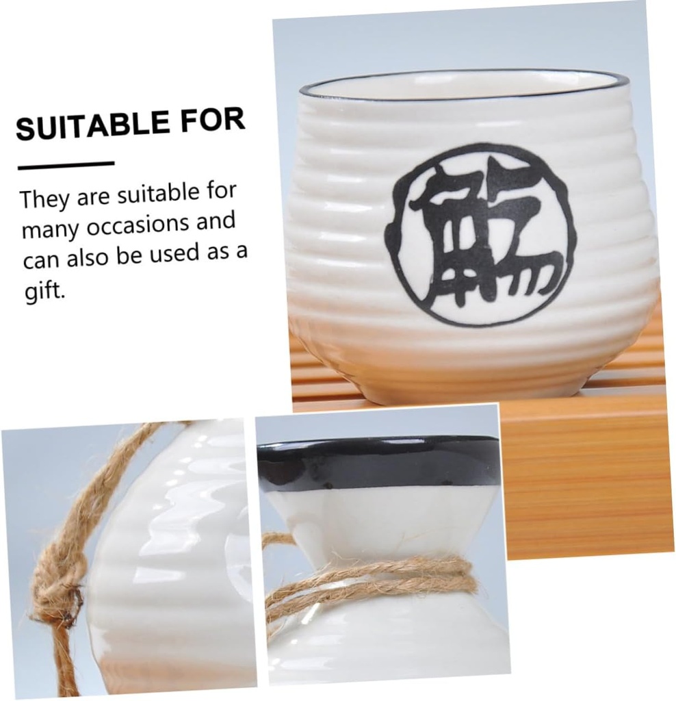 1set-chic-japanese-sake-pot-cup-set-eleg-3.jpg