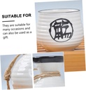 1set-chic-japanese-sake-pot-cup-set-eleg-3.jpg