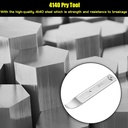 4140-pry-tool-pry-bar-trim-removal-tool--4.jpg