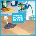 mr-clean-all-purpose-cleaner-floor-clean-3.jpg