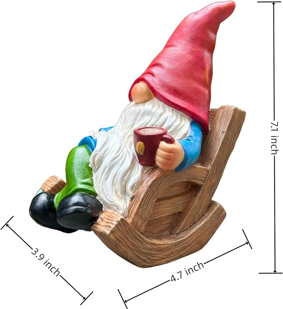 drinking-coffee-faceless-garden-gnome-st-3.jpg