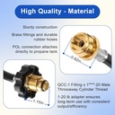 f273704-10ft-propane-adapter-hose-for-mr-2.jpg