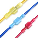 ticonn-100-pcs-nylon-spade-quick-disconn-5.jpg