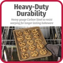 goodcook-bestbake-nonstick-textured-carb-2.jpg