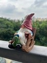 drinking-coffee-faceless-garden-gnome-st-6.jpg