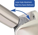 yoomee-on-wall-mount-shower-bracket-for--2.jpg
