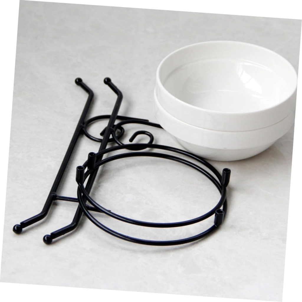 double-layer-cake-stand-cupcake-display--3.jpg