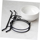 double-layer-cake-stand-cupcake-display--3.jpg